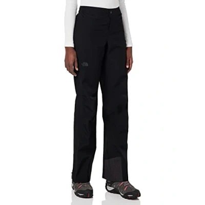 Image of THE NORTH FACE Dryzzle Pants TNF Black M