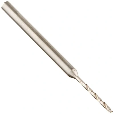 Image of Salki Proxxon 2228854 Twist Drill Bits 1.0 mm (3 Units)