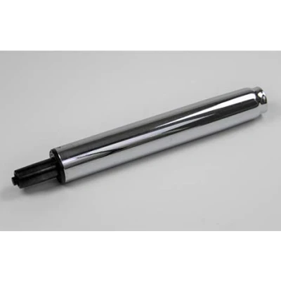 Image of BiMi Replacement Chrome 11&quot; Heavy Duty Class 4 Gas Lift For Office Chairs