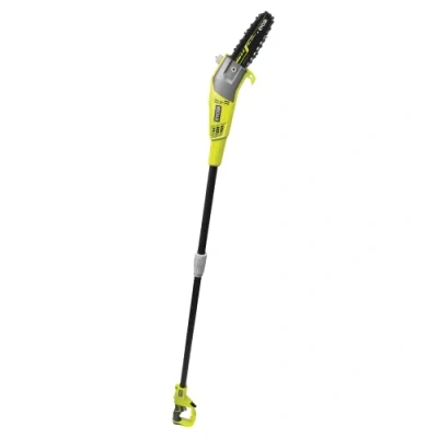 Image of Ryobi 5133002321 RPP755E Chain Lopper
