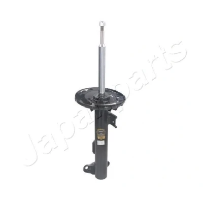 Image of 2033200830, 2033201130, 2033201330, 2033201630, 2033202530 Shock absorber JAPANPARTS MM 00292 MERCEDES BENZ: C Class Saloon, CLK Coupe