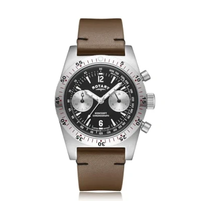 Image of Rotary Watches Diving Watch GS05550/30