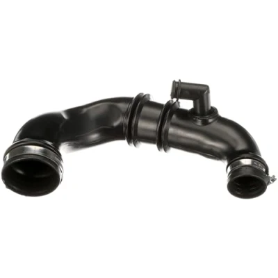 Image of 8200331958 Hose, air supply GATES ANTK1189 RENAULT: CLIO 2