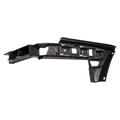 Image of 1T0807454 Mounting Bracket, bumper PRASCO VG7191053 Right Rear