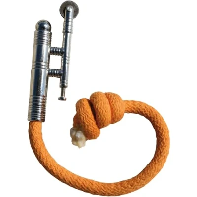 Image of Cao Camping Fire Starter