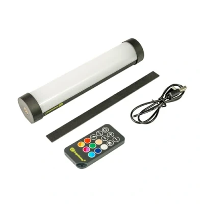 Image of RidgeMonkey Base Lite IR