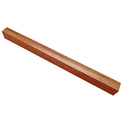 Image of Buffalo Seal Bar Assembly for DK208 GF439