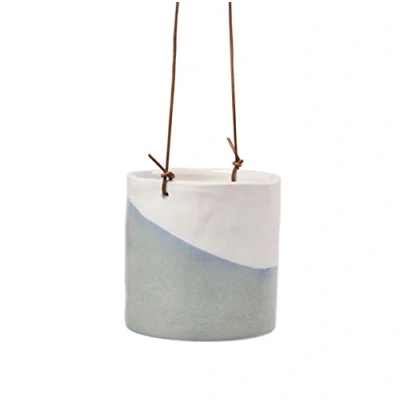 Image of Burgon &amp; Ball Dip Hanging Pot