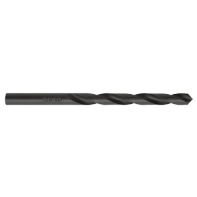 Image of Spiral Drill DIN 338 Thread Rolled 11.8 mm