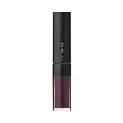 Image of L&#039;Oréal Paris Infallible Eye Paint Shadow