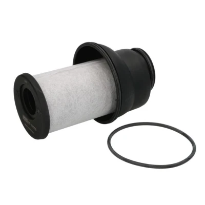 Image of 10123751, 11356726, 11356726HE Filter, crankcase breather MANN FILTER LC 10 003 x