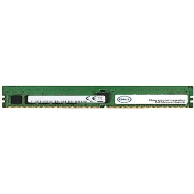 Image of Dell DDR4 16 GB DIMM 288 pin 2933 MHz / PC4 23400 1.2 V registered ECC Upgrade for PowerEdge C4140, C6420, FC640, M640, R640, R740, R740xd, R840, R940, T640