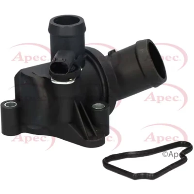 Image of APEC Thermostat ATH1234