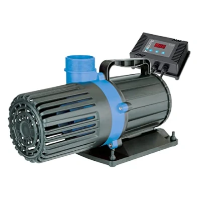 Image of Evolution Aqua Varipump 30000
