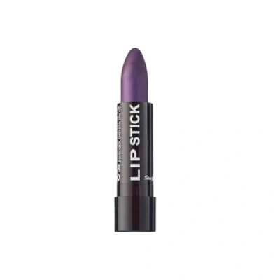 Image of Stargazer Lip Stick Number 133, Soft Pigmented Long Lasting Cruelty Free Lipstick