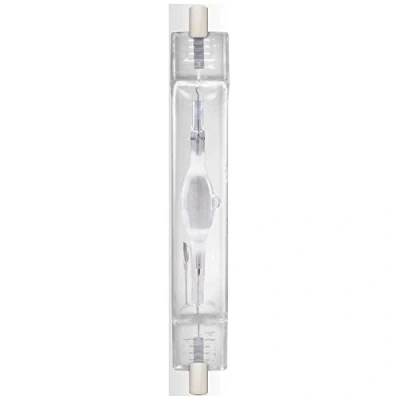 Image of Crompton Double Ended Metal Halide 150W 3000K RX7s