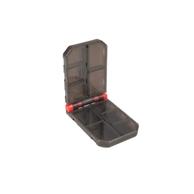 Image of Fox Rage Accessory Box Small Tacklebox
