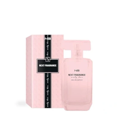 Image of Next Generation Fragrance for women edp 100ml