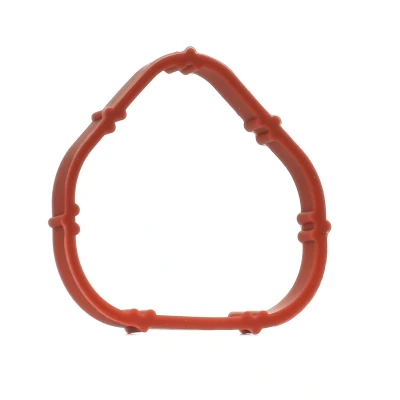 Image of 7701473007 Intake Manifold Gasket CORTECO 026471H RENAULT: Clio 2, 3, III Grandtour