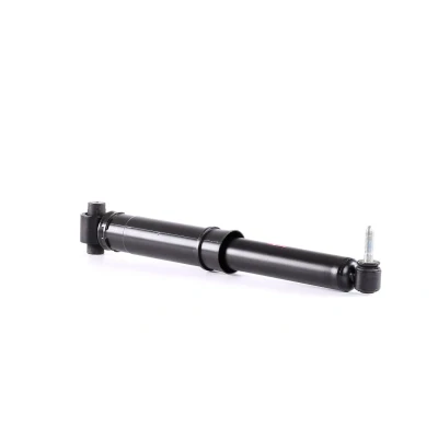 Image of 562100028R, 8200038259, 8200038260, 8200181921, 8200309846 Shock absorber KYB Excel G 344804 RENAULT: SCENIC 2, GRAND 2