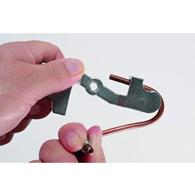 Image of Laser 6829 Brake Pipe Bender
