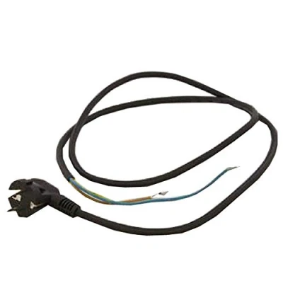 Image of Buffalo Power Wire Fits Pro heavy duty mincer. (Product codes: K335 &amp; CD400) AA531