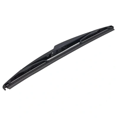 Image of SWF 116546 Windscreen Wiper Blades