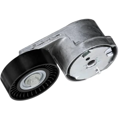 Image of K05281266AA Tensioner GATES T39282
