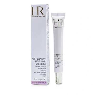 Image of Helena Rubinstein Eye Zoom