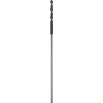 Image of Bosch 1x PRO Wood HSS Installation Drill Bit (for Hardwood, Metal sandwich, Ø 10,00 mm, Professional Accessory Rotary Drill/Drivers, Hammer Drill)