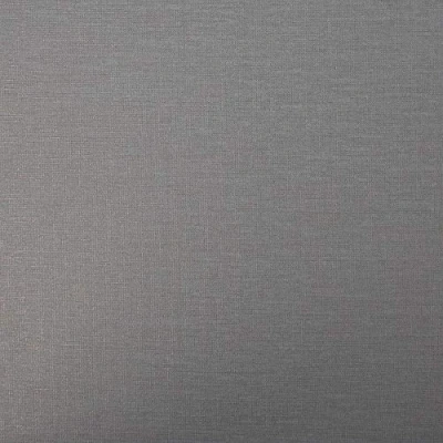 Image of Superfresco Easy Charcoal Heritage Plain Textured Wallpaper Paste The Wall Grey Traditional Design Feature or 4 Cover for Small Cracks