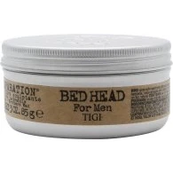 Image of Bed Head for Men Matte Separation Wax 85G