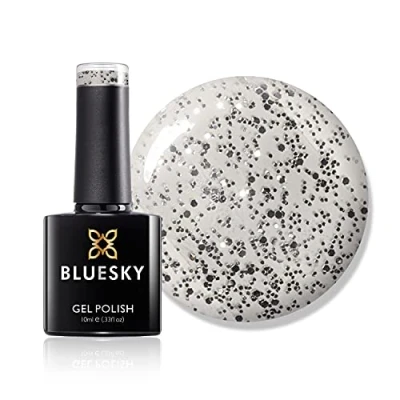 Image of BLUESKY SP20 UV/Gel Nail Polish, 10 ml