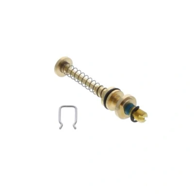 Image of Glow Worm 0020014169 Bypass Assembly