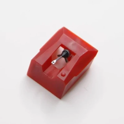 Image of Ex Pro Record Player Needle Turntable Diamond Replacement Stylus for HITACHI DS ST35, ST36, ST 41