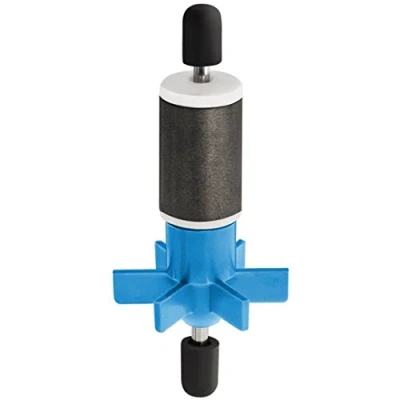 Image of Juwel Impeller for ECCOFLOW 600 Pump