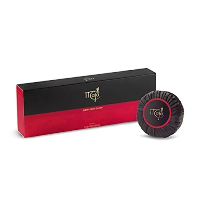 Image of Maja for Women Gift Set 147 ml x 3 Perfumed Soaps