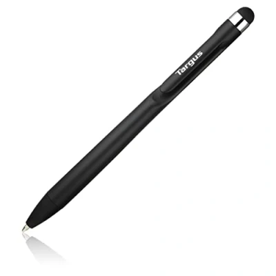 Image of Targus Am Stylus Pen Embedded Clip