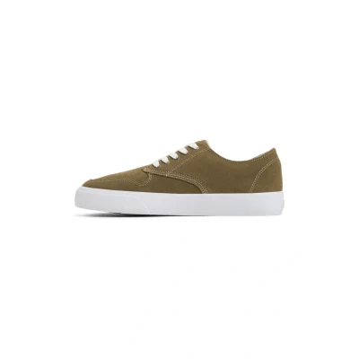 Image of Element Topaz C3 Trainers, Men&#039;s, Size: 10.5, Khaki shoes