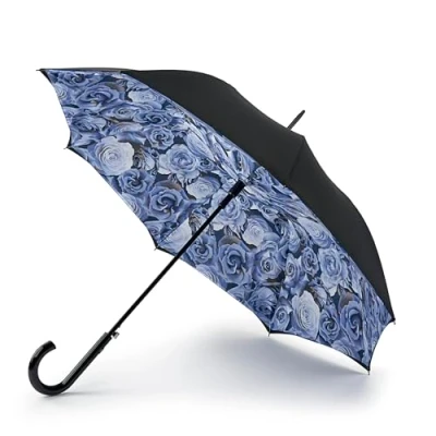 Image of Fulton Bloomsbury Liquid Rose