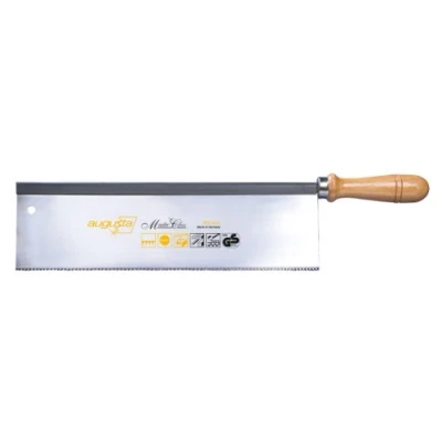 Image of Augusta 2142 300 AMA Slitting Saw