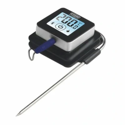 Image of Cadac i Braai Bluetooth Meat Thermometer