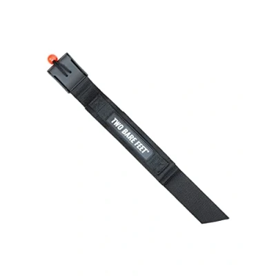 Image of Two Bare Feet Quick Release SUP Leash Waist Belt