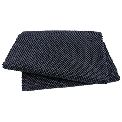 Image of CON:P B29200 90 x 125cm Anti Slip Mat