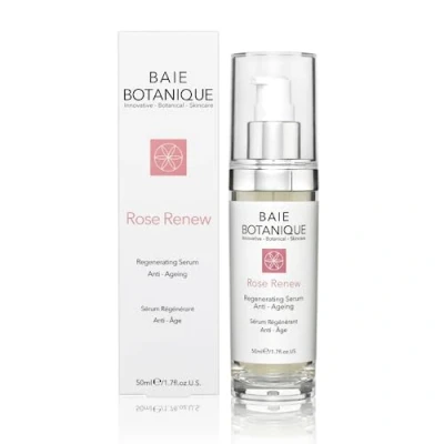 Image of Regenerating Serum 50ML