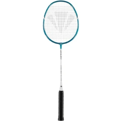 Image of Maxi Blade Iso 4.3 Nh