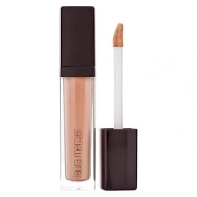 Image of LM Eye basics primer Wheat