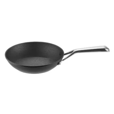Image of lakeland 20cm Eco Non Stick Frying Pan