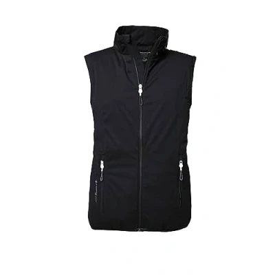 Image of Killtec Women&#039;s Kos 67 Wmn Vst 2 Layer Functional Vest Packable