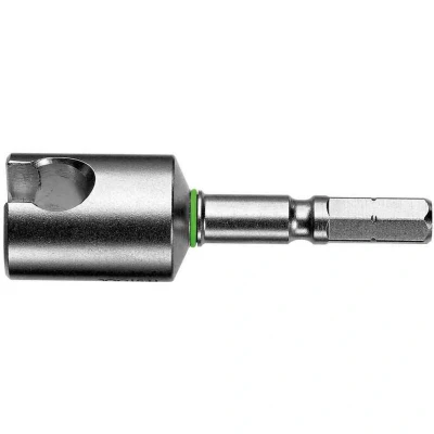 Image of 492526 Hook Driver hd d 18 ce Festool